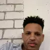 ወዲ ባጽዕ - @baburayhaile - TikTok