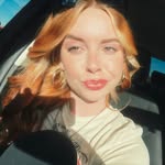 ⚡️ 𝐇 𝐀 𝐈 𝐋 𝐄 𝐘 ⚡️ - @_hailey.ray - Instagram