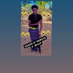 Haile Raya - Facebook
