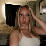 hailee prewett - @hailee_rayne0 - Instagram