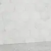 hailerayjunior3 - @hailerayjunior3 - TikTok