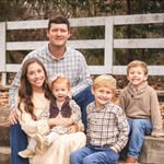 Hailey Arbuckle Ray - @hailey_a_ray - Instagram