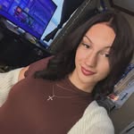 Hailey🪶 - @hailey._ray - Instagram