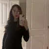 hailey🤍 - @haileyray13 - TikTok
