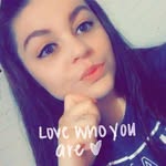 Hailey Ramirez - @rayhailey.ramirez - Instagram