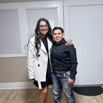 Hailey Ray<3 - @_hailey.ray_ - Instagram
