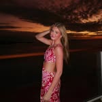 Hailey Ray - @hailey.ray116 - Instagram