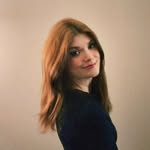 hailey ray - @haileysunray - Instagram