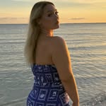 Hailey Ray - @hailey_jo_ray - Instagram