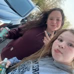 Hailey Ray - Facebook