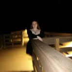 Hailey Ray - Facebook