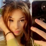 Hailey Ray - @__hailey_ray__ - Instagram