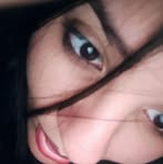 Hailey Ray - Facebook