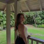 Hailey Ray - @haileyarayy - Instagram