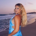 Hailey Ray - @haileyray - Instagram