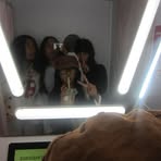Hailey Ray - Facebook