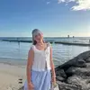 hailey ray - @hailey..rayyy - TikTok