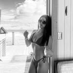 hailey rayburn - @hailey.rayburn7 - Instagram