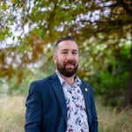 Mike Haile - Ray White - @mikehaileraywhite - Instagram