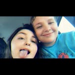 @ray.hailey_spamm - Instagram