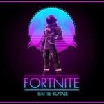 Ray Haile - @faze_dj4life - Instagram