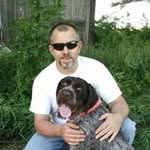 Ray Haile - @haile122966 - Instagram