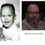 Ray Haile - @hailehouse1 - Instagram