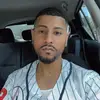rayhailey20 - @rayhailey20 - TikTok