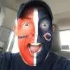 rayhailey2 - @rayhailey2 - TikTok