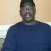 rayhailey4 - @rayhailey4 - TikTok