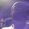 rayhailey5 - @rayhailey5 - TikTok