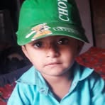 हकीम खान रायपाल - Facebook
