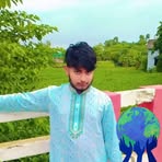 রায় মাহমুদা হকগ - Facebook