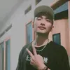 rajhakala - @rajhakala - TikTok