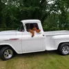 rayhalka - @ray.halka - TikTok