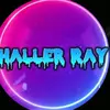 Haller Ray - @haller.ray - TikTok