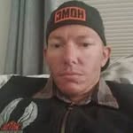 Ray Haller - @haller6306 - Instagram