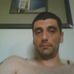 Ray Haller - Facebook