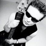 Ray Haller - @rayhaller - Instagram