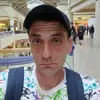 Ray Haller - @ray353636 - TikTok