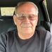 Ray Haller - Facebook