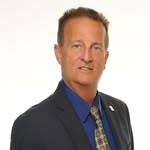 Ray Halleran - @rayhalleran1 - Instagram