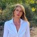 Raya Haller - Facebook