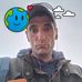 Raymond Haller - Facebook