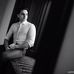 Raymond Haller - Facebook