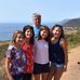 Raymond Haller - Facebook