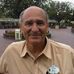 Raymond John Haller - Facebook