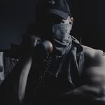 ЯΛYMӨПD - @ray.haller - Instagram