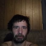 Howard Ray Halstead Jr. - @halsteadjrhoward - Instagram
