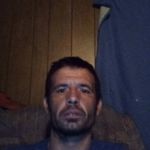 Howard Ray Halstead Jr. - @halsteadjr.howardray - Instagram